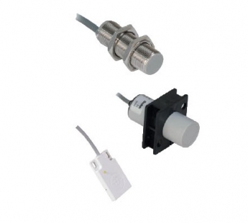 CICF-M3020N-S4U2