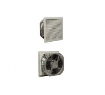 TMX-VKFP3510