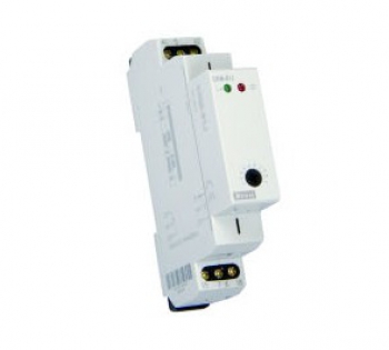 CRM-81J