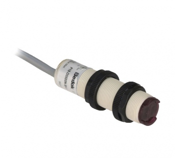 P18-D0350A-DIEL4/2