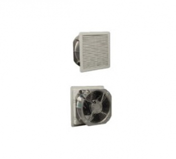 TMX-VKFP2510