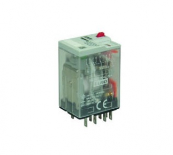 782XCXM4L-230A