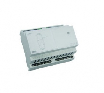 PS-100-24