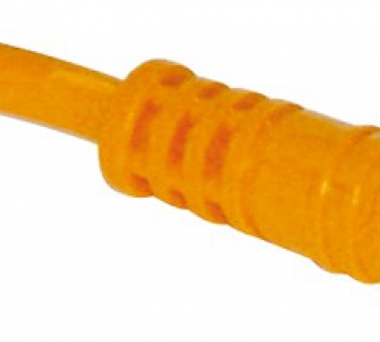 EE12-4SV5