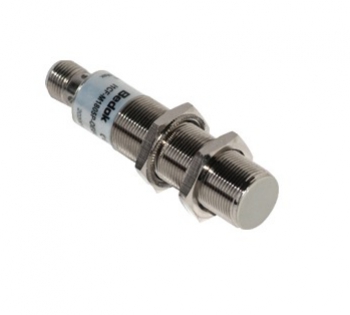 B18-L1000N-SIEU4/F