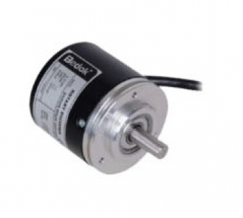 BN5008.MIN05.1024L.8M