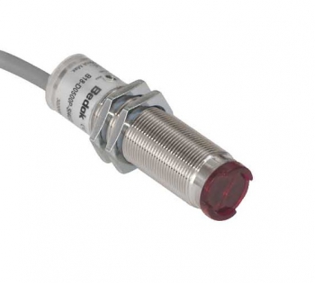 B18-L1000 A-LIEU4/F