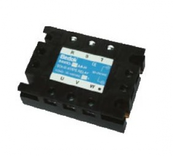 BSSR3-80AA