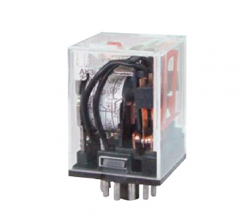 BAK3L-12V DC