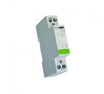 VS220-20-230V AC