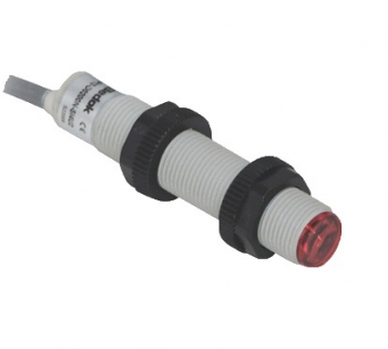 P12-T5200N-LI3U2