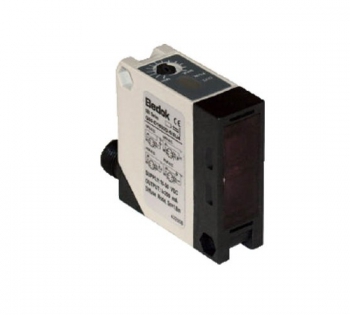 Q50-D1000U-RIEL4