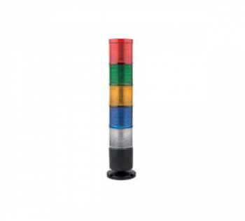 FNAZ-7022-C5