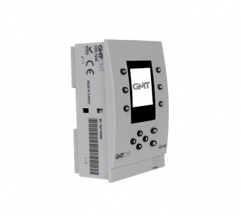GSR-2118R