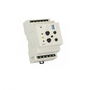 HRN-42-24V AC/DC