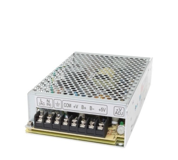 ADD-55A