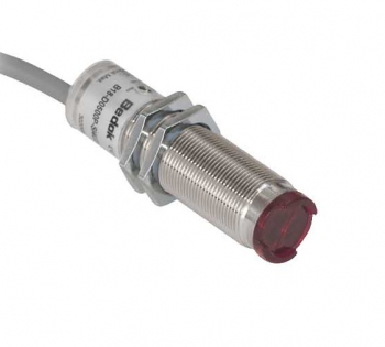 B18-L1000 A-DI3U2/F