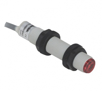 P12-L2000N-SIEU4