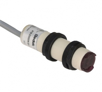 P18-D0150N-SIEU4