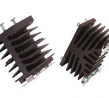 BRS-1 BRS-3