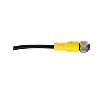 CS-A1-02-U-15