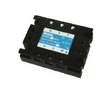 BSSR3-80DA-H