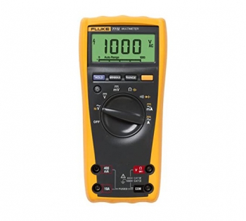 Fluke 77 IV