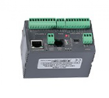 GLC-296R