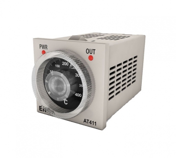 AT411-NI---400-110VAC