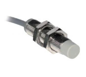 I1CF-M1206P-03U2