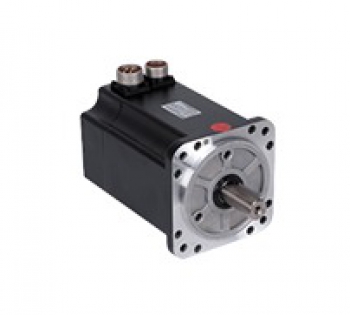 GS130D-157-20AYK-4HC