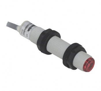P12-T5200P-DI3U2