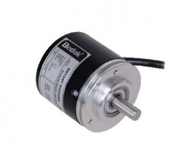 BN5008.MIN05.1000L.8M
