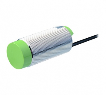 CR-30-15AC