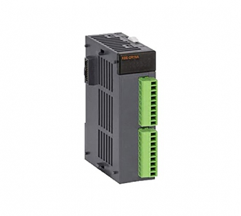 XBE-DR16A
