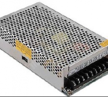 BS-200W-24