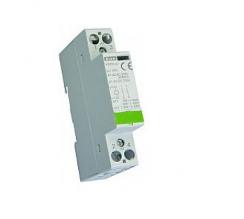 VS220-20