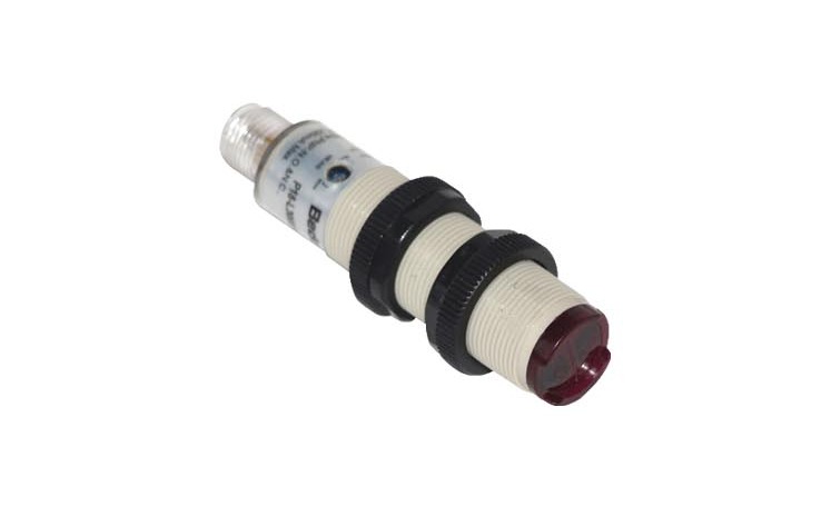 P18-L3000A-LI3U2
