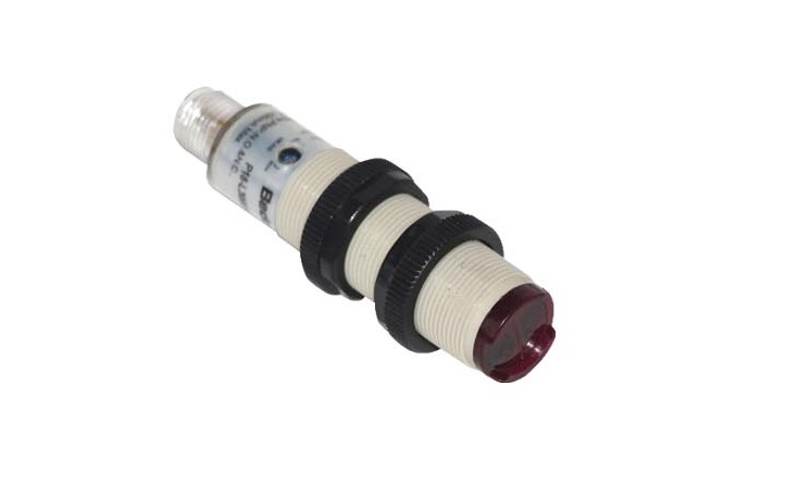 P18-L3000A-DI3U2