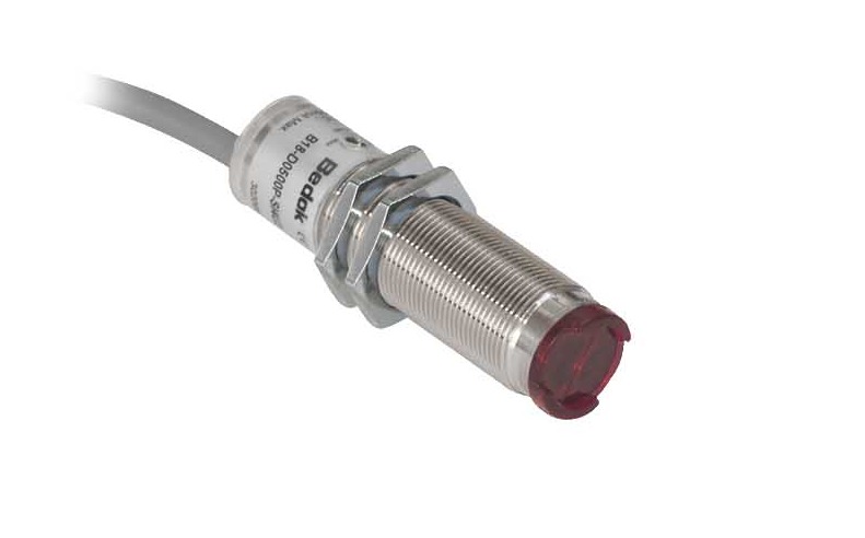 B18-L3000A-LIEU4