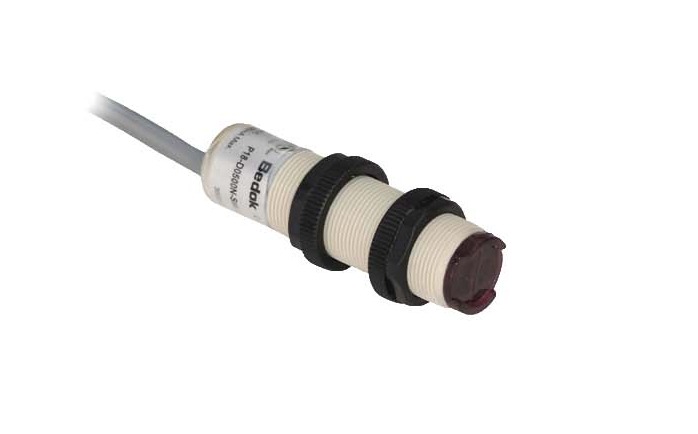 P18-L1000A-LIEU4/F