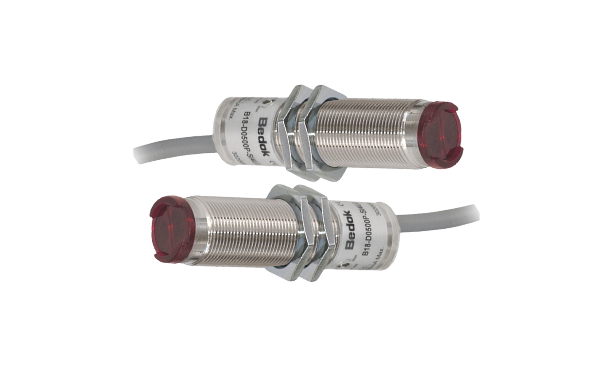 B18-T015MA-LI3U2