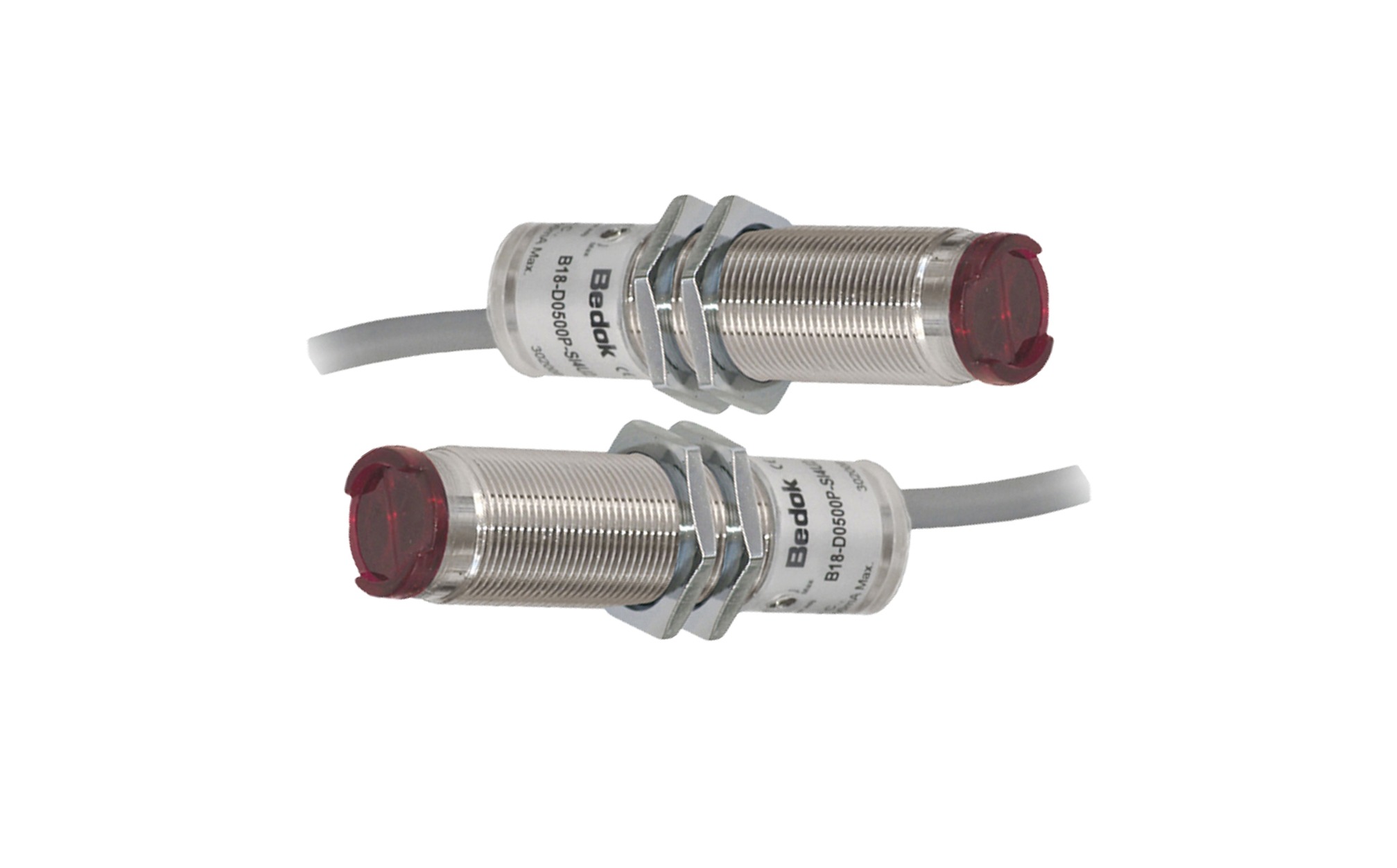 B18-T015MA-DI3U2