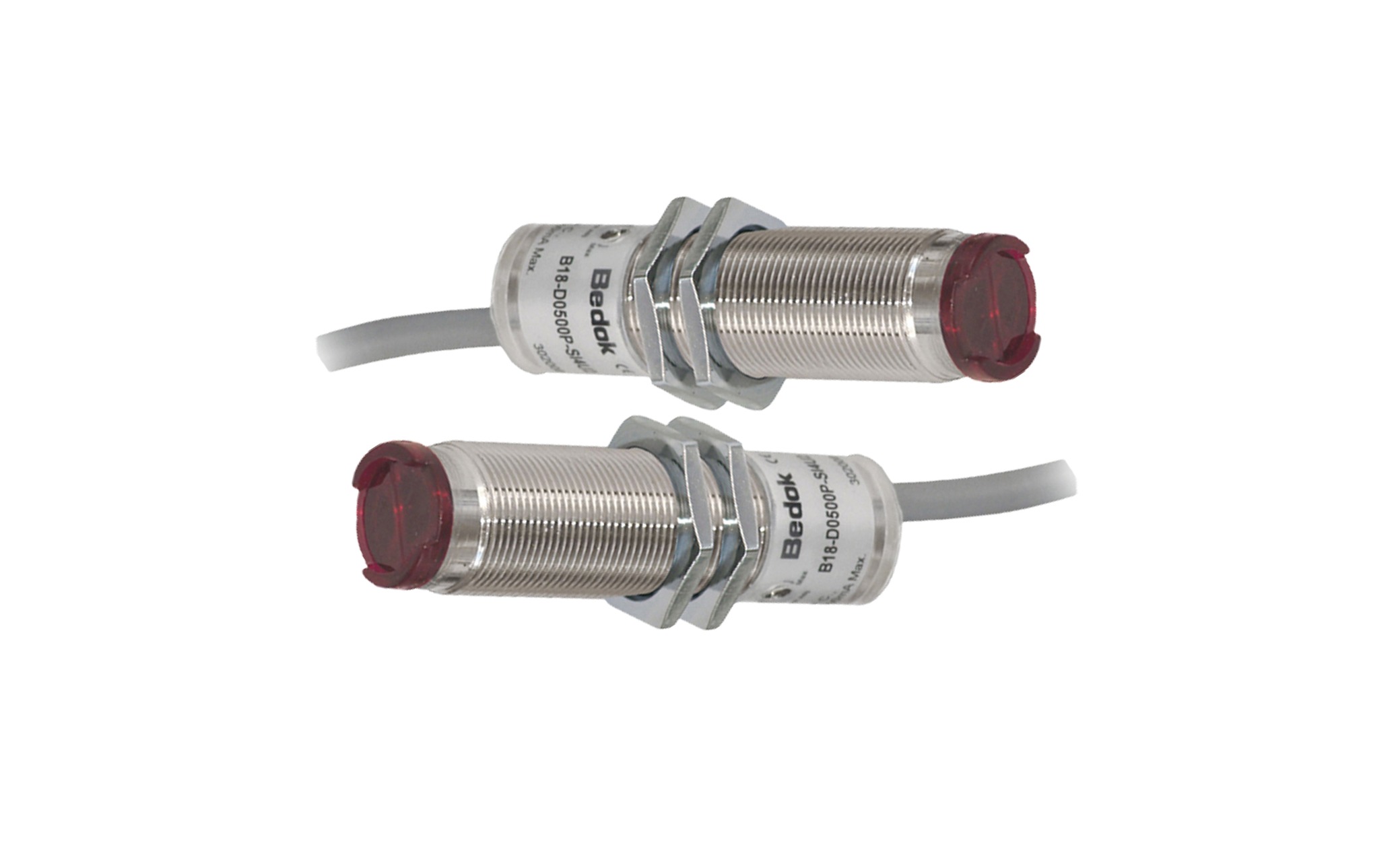 B18-T015MA-EIEU4