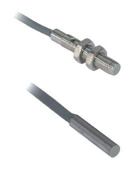 I1SF-M050.8P-03U2