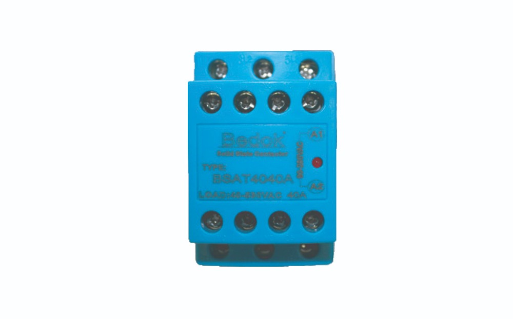 BSAT4030D