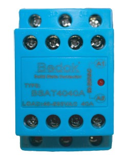 BSAT4040D