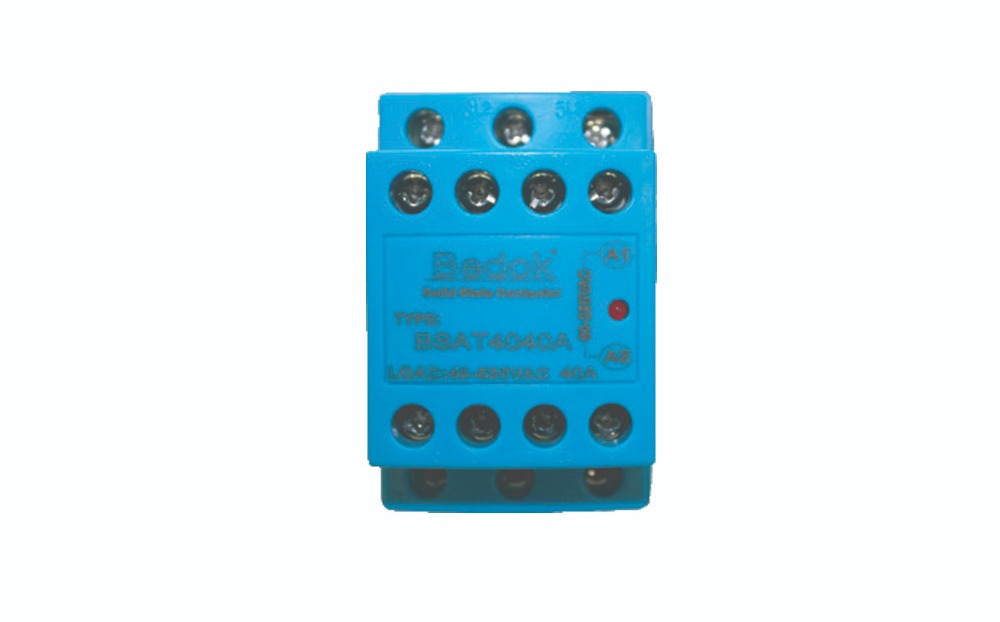 BSAT4030A