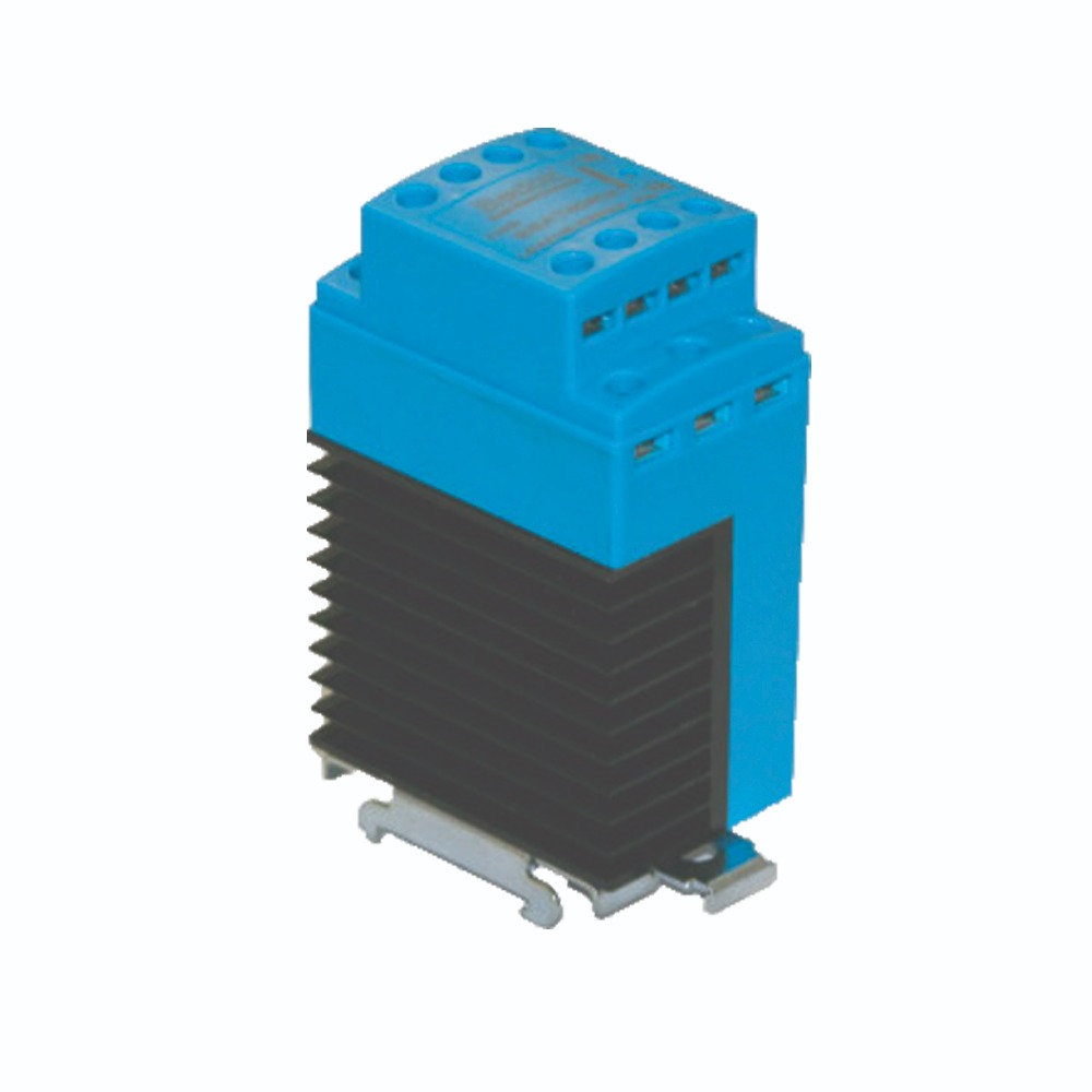 BSAT4015A