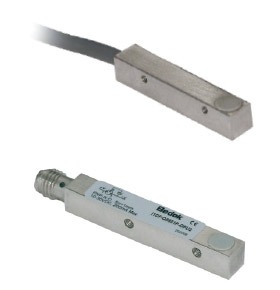 I1CF-Q8802P-C3U2